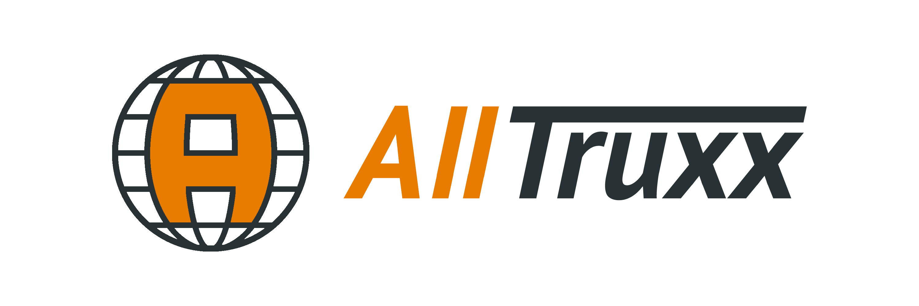 Alltruxx CRM